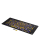 Podkładka pod mysz ENDORFY Limited Mousepad Celeris EO00008